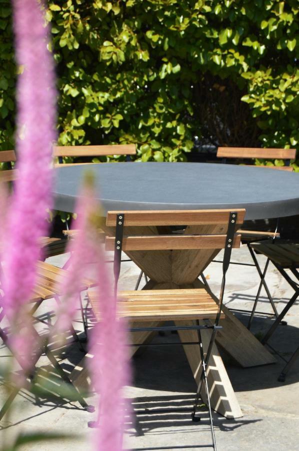 The Kings Arms Ξενοδοχείο Kingston upon Thames  Εξωτερικό φωτογραφία